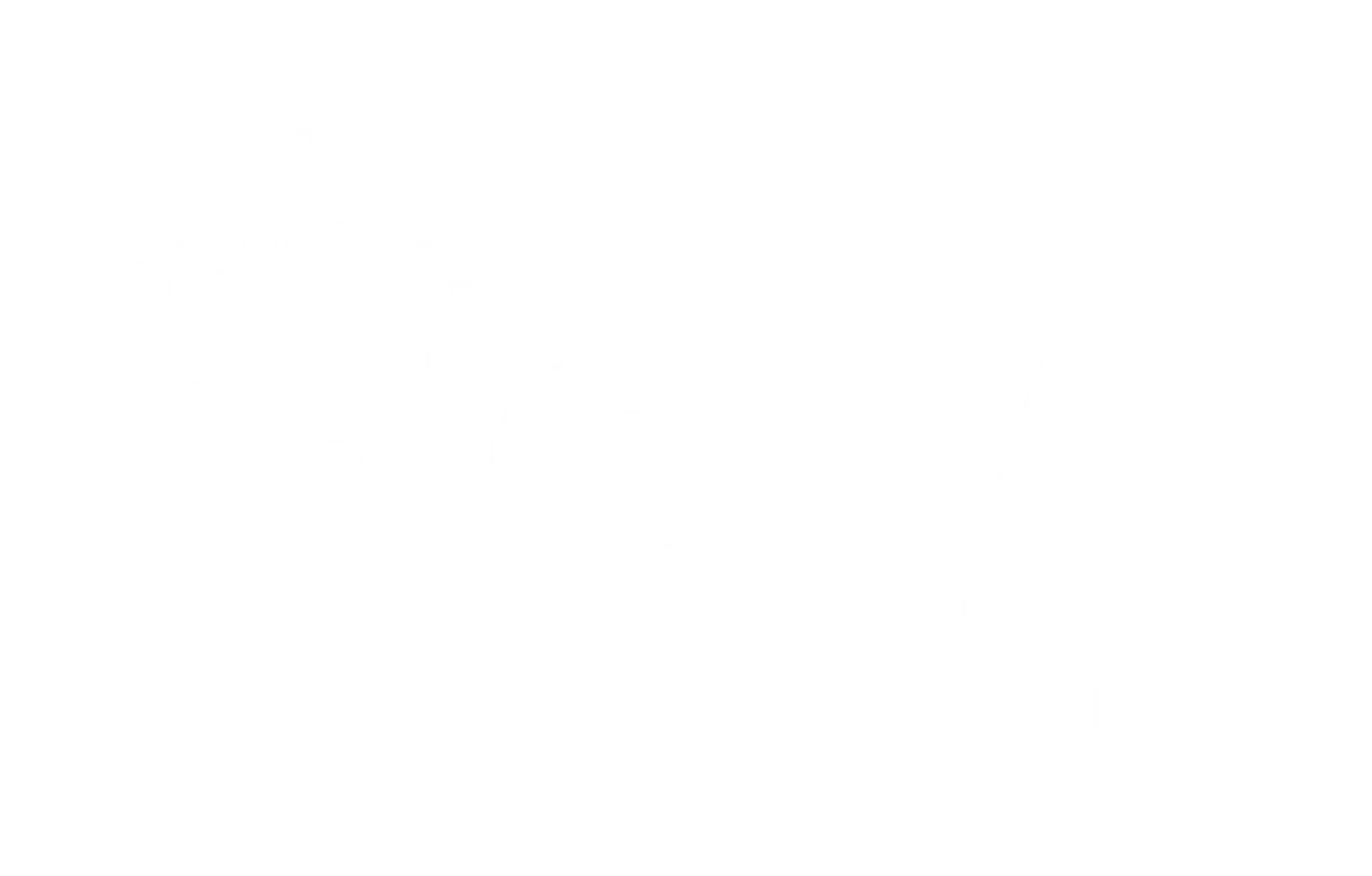 CPA Ontario